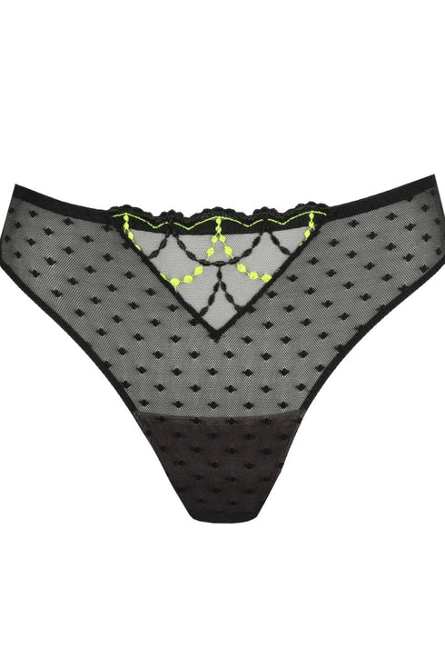 PrimaDonna Twist Tepito Thong